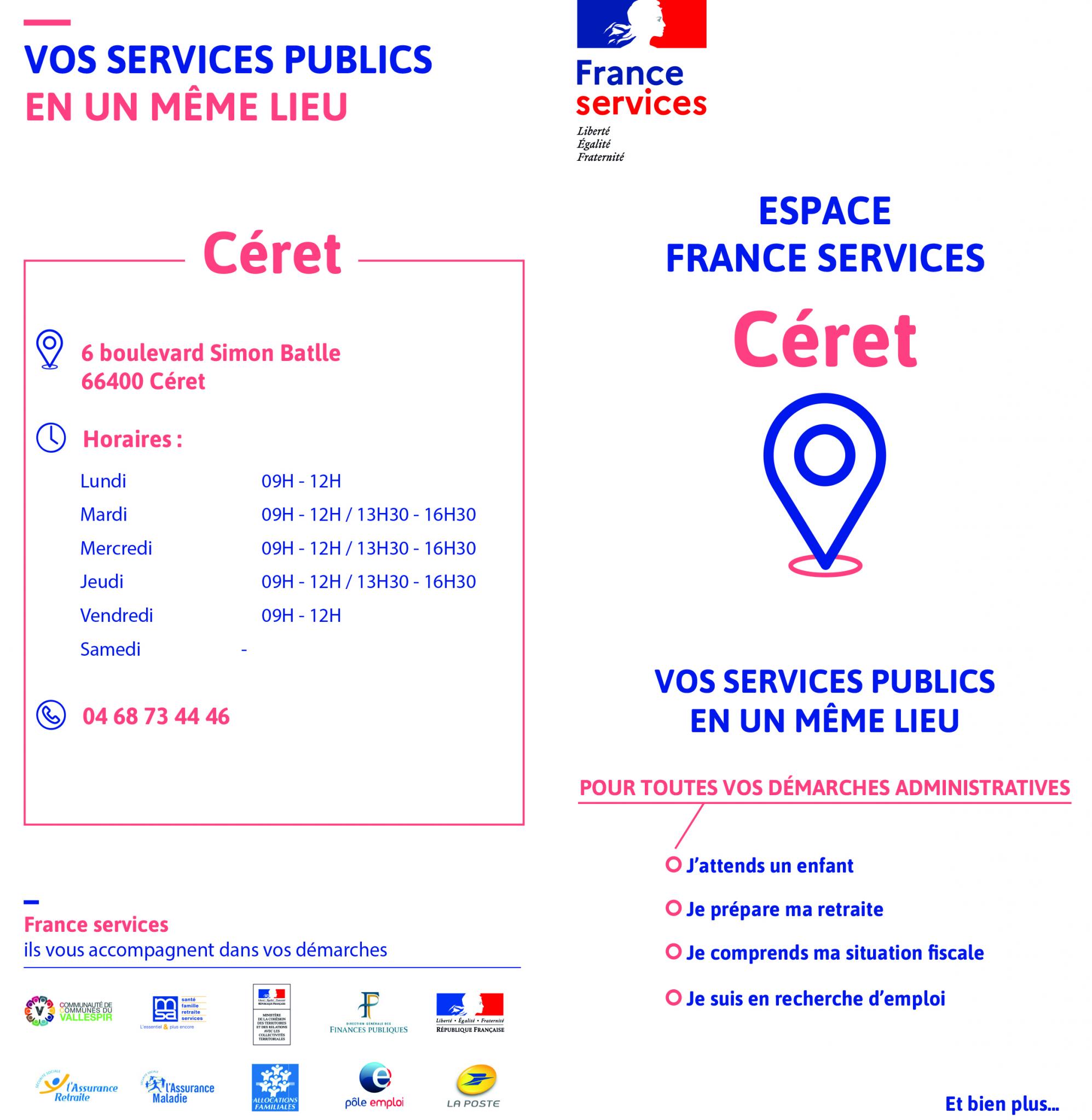 Depliant 10×21 Maison France service_ceret-1