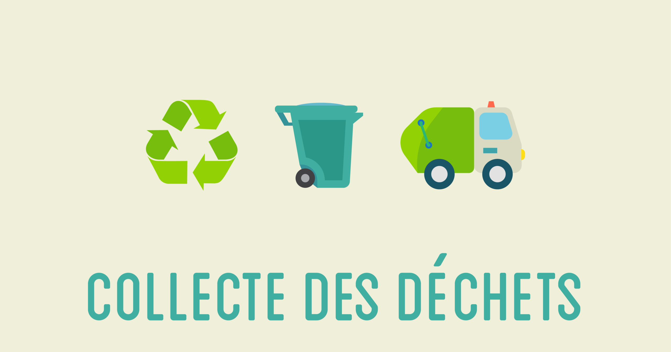 collecte-scaled